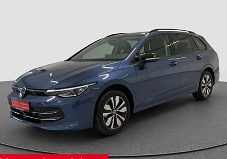 VW Golf Variant 1.5 eTSI OPF 110kW DSG Goal Variant 5 Türen