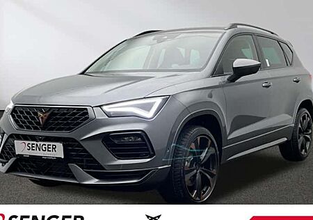Cupra Ateca 1.5 TSI ACT 110kW DSG 5 Türen