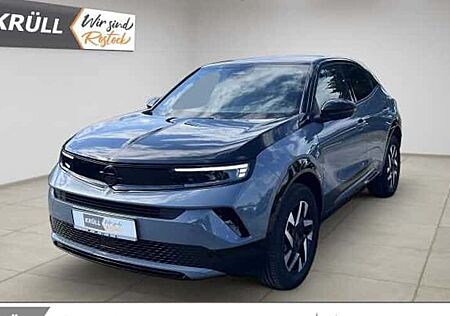Opel Mokka 1.2 Turbo 96kW GS Auto 5 Türen