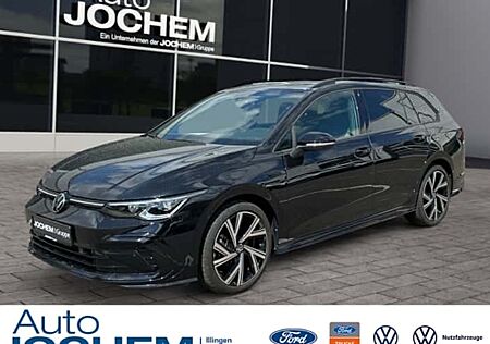 VW Golf Variant 1.5 eTSI OPF 96kW DSG R-Line Variant 5 Türen