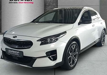 Kia XCeed 1.6 GDI Plug-In Hybrid DCT6 Platinum Ed. 5 Türen