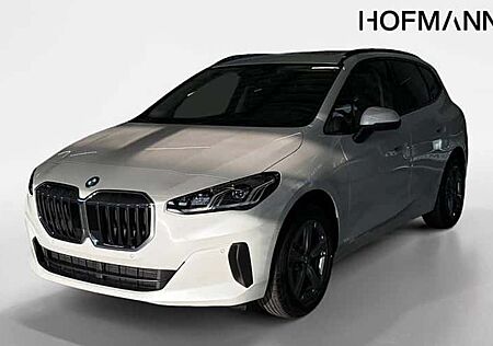 BMW 2er Active Tourer 218i Steptronic DCT 5 Türen