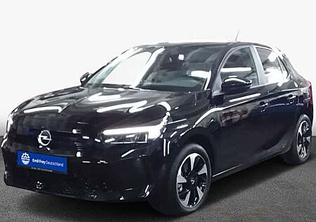 Opel Corsa-e 100kW 5 Türen