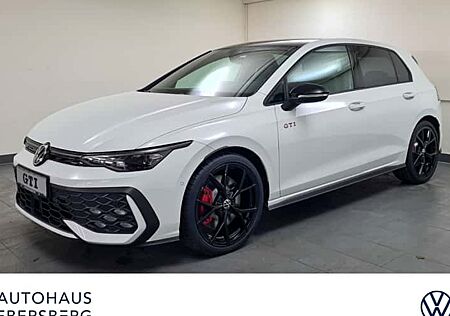 VW Golf GTI 2.0 TSI OPF DSG GTI 5 Türen