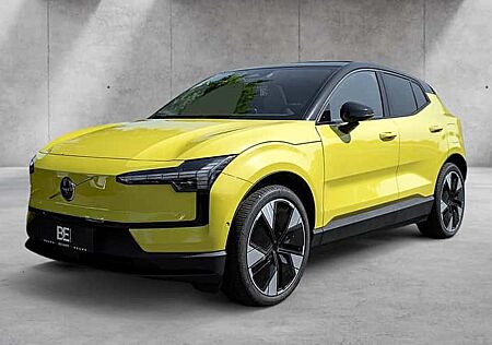 Volvo EX30 Single Motor Extended Range Ultra 5 Türen