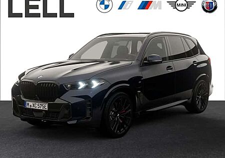 BMW X5 xDrive50e 5 Türen