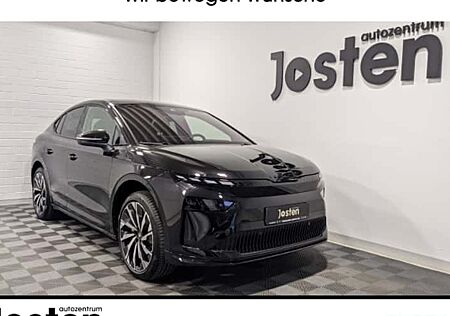 Skoda Enyaq Coupé 85 5 Türen