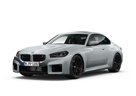 BMW M2 Coupé 2 Türen