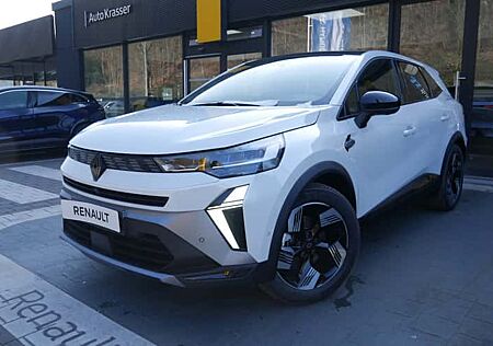 Renault Symbioz Full Hybrid E-Tech 160 Esprit Alpine 5 Türen