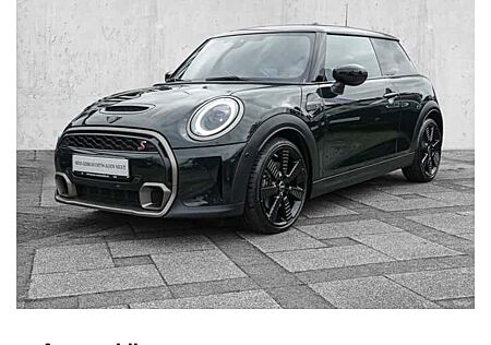 Mini One Clubman Cooper S 5 Türen