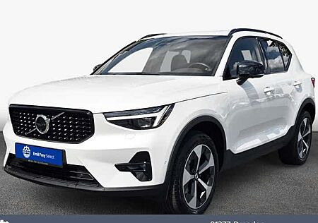Volvo XC 40 B3 Plus Dark DCT 5 Türen