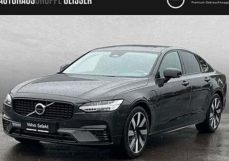 Volvo S90 T8 AWD Recharge Plus Dark Auto 4 Türen