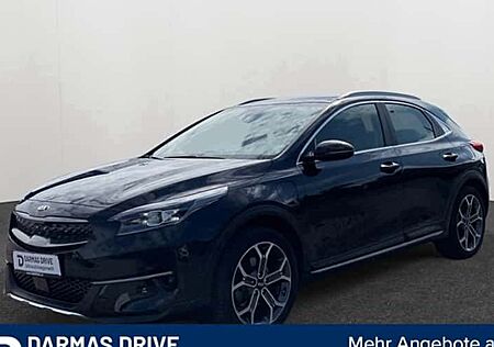 Kia XCeed 1.6 GDI Plug-In Hybrid DCT6 Spirit 5 Türen