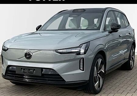 Volvo EX90 Twin Motor Performance AWD Ultra 7-Sitze 5 Türen