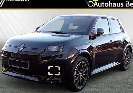 Renault R 5 Iconic Five 150 Comfort Range 5 Türen