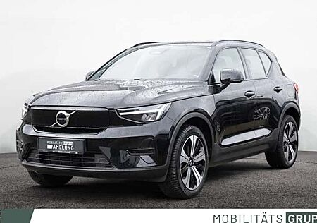 Volvo EX40 Recharge Core Single Motor 5 Türen