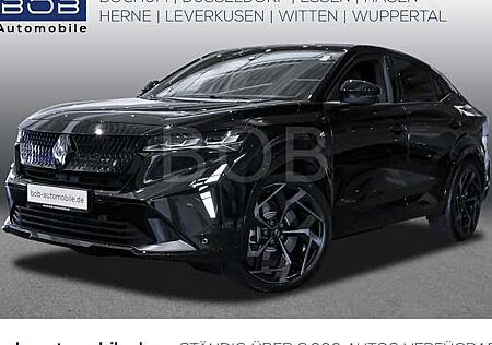 Renault Rafale Hybrid E-Tech 4x4 300 PHEV Atelier Alpin 5 Türen