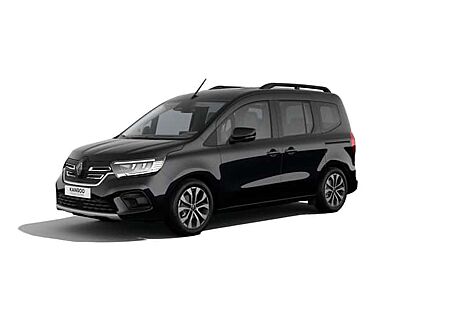 Renault Kangoo E-TECH Techno Comfort Range AC22 L1 5 Türen
