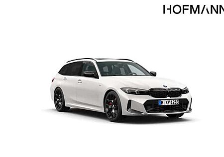 BMW 3er M340d xDrive Touring Auto 5 Türen