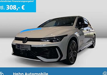 VW Golf 1.5 eTSI OPF 110kW DSG R-Line 5 Türen