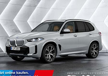 BMW X5 xDrive50e 5 Türen