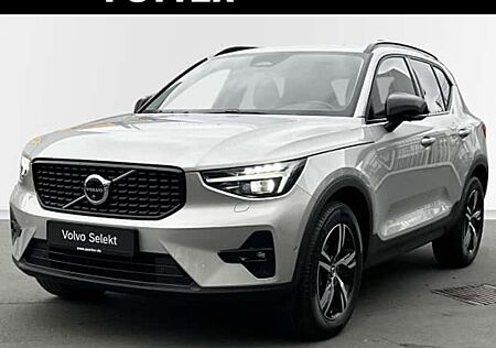 Volvo XC 40 B3 Plus Dark DCT 5 Türen