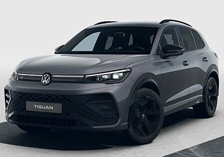 VW Tiguan 1.5 eTSI OPF DSG R-Line 5 Türen