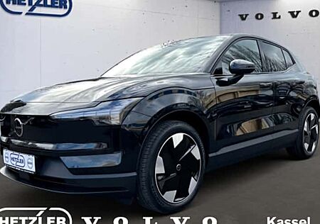 Volvo EX30 Twin Motor Performance AWD Plus 5 Türen