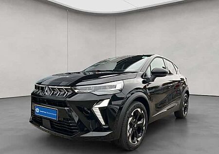 Mitsubishi ASX 1.3 T-Benziner Top DCT 5 Türen