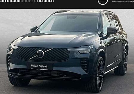 Volvo XC 90 T8 AWD Plus Dark Auto 5 Türen