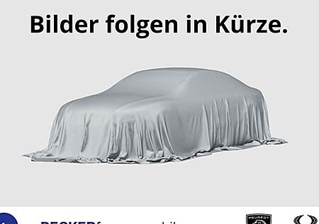 Peugeot e-2008 Elektromotor 136 GT 5 Türen