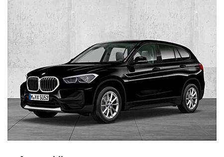 BMW X1 sDrive18d 5 Türen