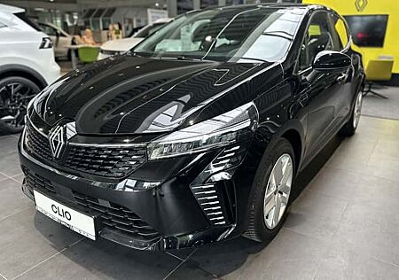 Renault Clio SCe 65 Evolution 5 Türen