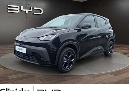 BYD Dolphin Surf 43.2kWh Boost 5 Türen