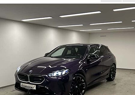 BMW 1er M135 xDrive A 5 Türen