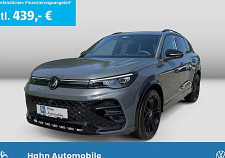 VW Tiguan 1.5 eTSI OPF DSG R-Line 5 Türen