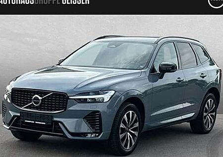 Volvo XC 60 B5 AWD Plus Dark Auto 5 Türen