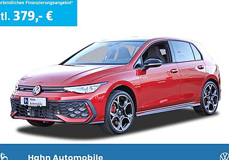 VW Golf GTI 2.0 TSI OPF DSG GTI 5 Türen