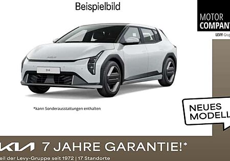 Kia EV3 58 kWh 150 kW Air Frontantrieb 5 Türen