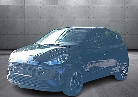 Hyundai i10 1.2 Prime 5 Türen