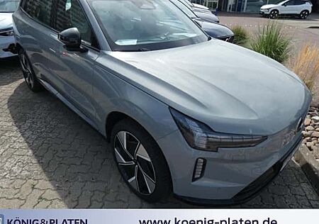 Volvo EX90 Twin Motor Performance AWD Ultra 7-Sitze 5 Türen
