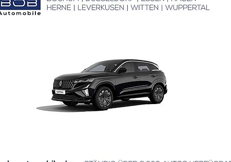 Renault Austral Hybrid E-Tech 200 Evolution 5 Türen