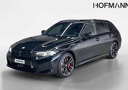 BMW 3er M340d xDrive Touring Auto 5 Türen