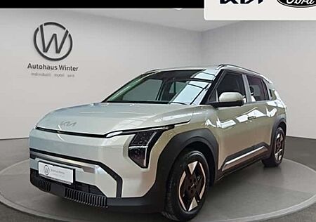 Kia EV3 58 kWh 150 kW Earth Frontantrieb 5 Türen