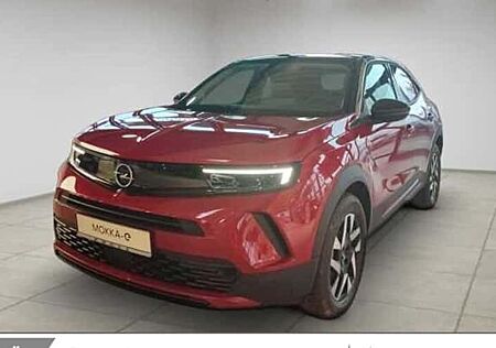 Opel Mokka-e 100kW Elegance 5 Türen