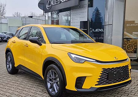 Lexus LBX 1.5 FWD 5 Türen