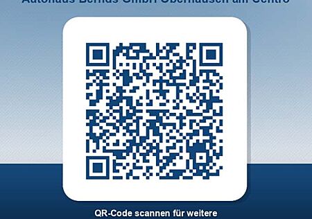 Renault R 5 Techno 150 Comfort Range 5 Türen