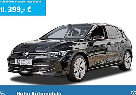 VW Golf 2.0 TDI SCR 110kW DSG Life 5 Türen