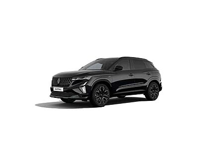 Renault Austral Hybrid E-Tech 200 Esprit Alpine 5 Türen