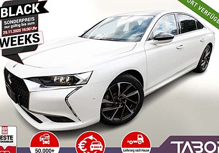 DS Automobiles DS 9 E-Tense 250 Rivoli + Autom. 4 Türen